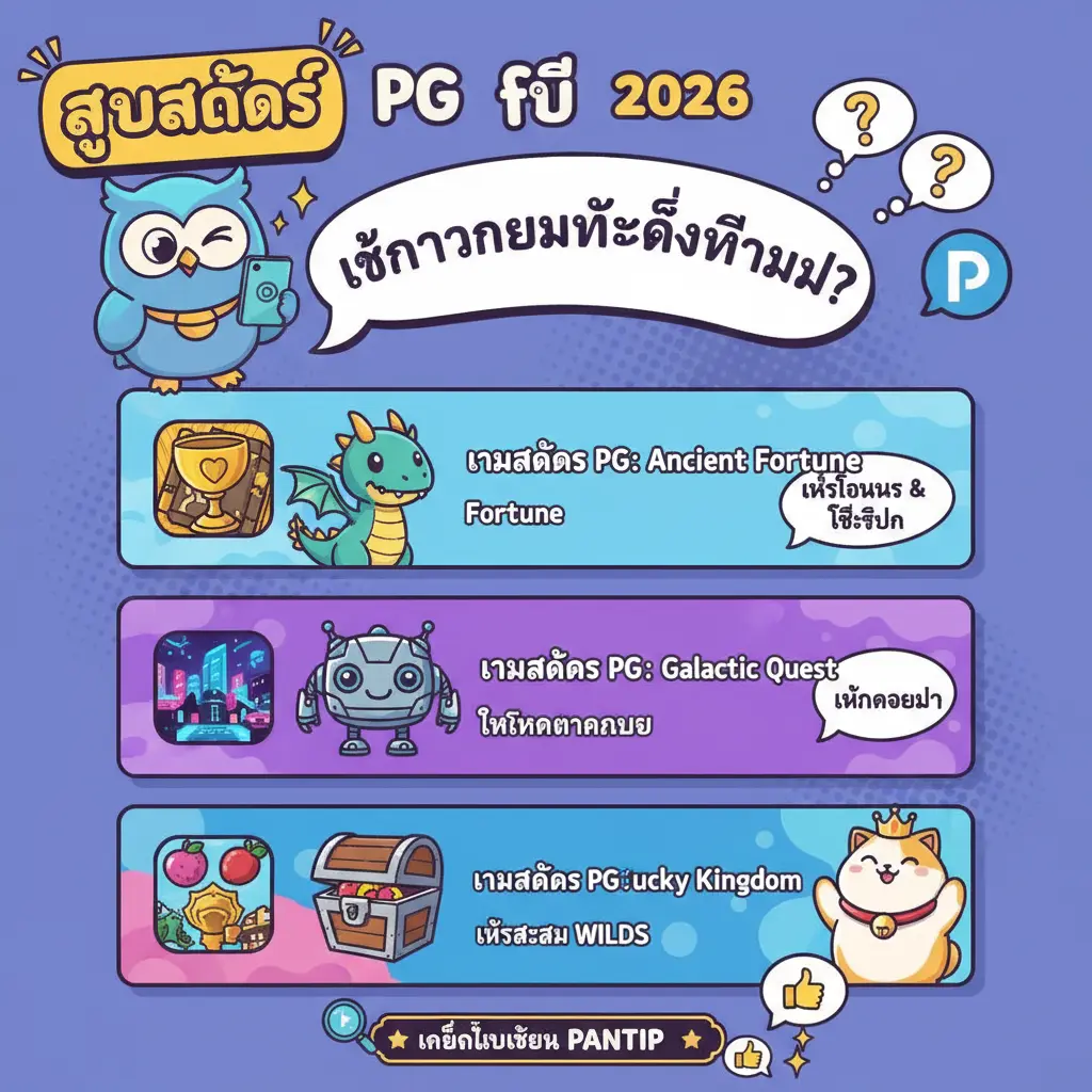สูตรสล็อต pg ฟรี ใช้ได้ จริง pantip - สล็อตออนไลน์