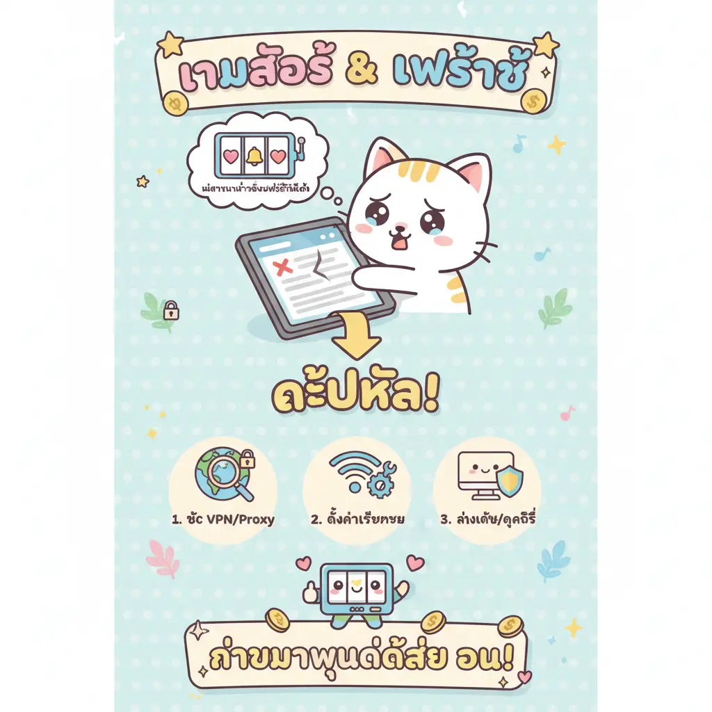 สอน วิธี เข้า เว็บ สล็อต - พินัยกรรมและการจัดการมรดก