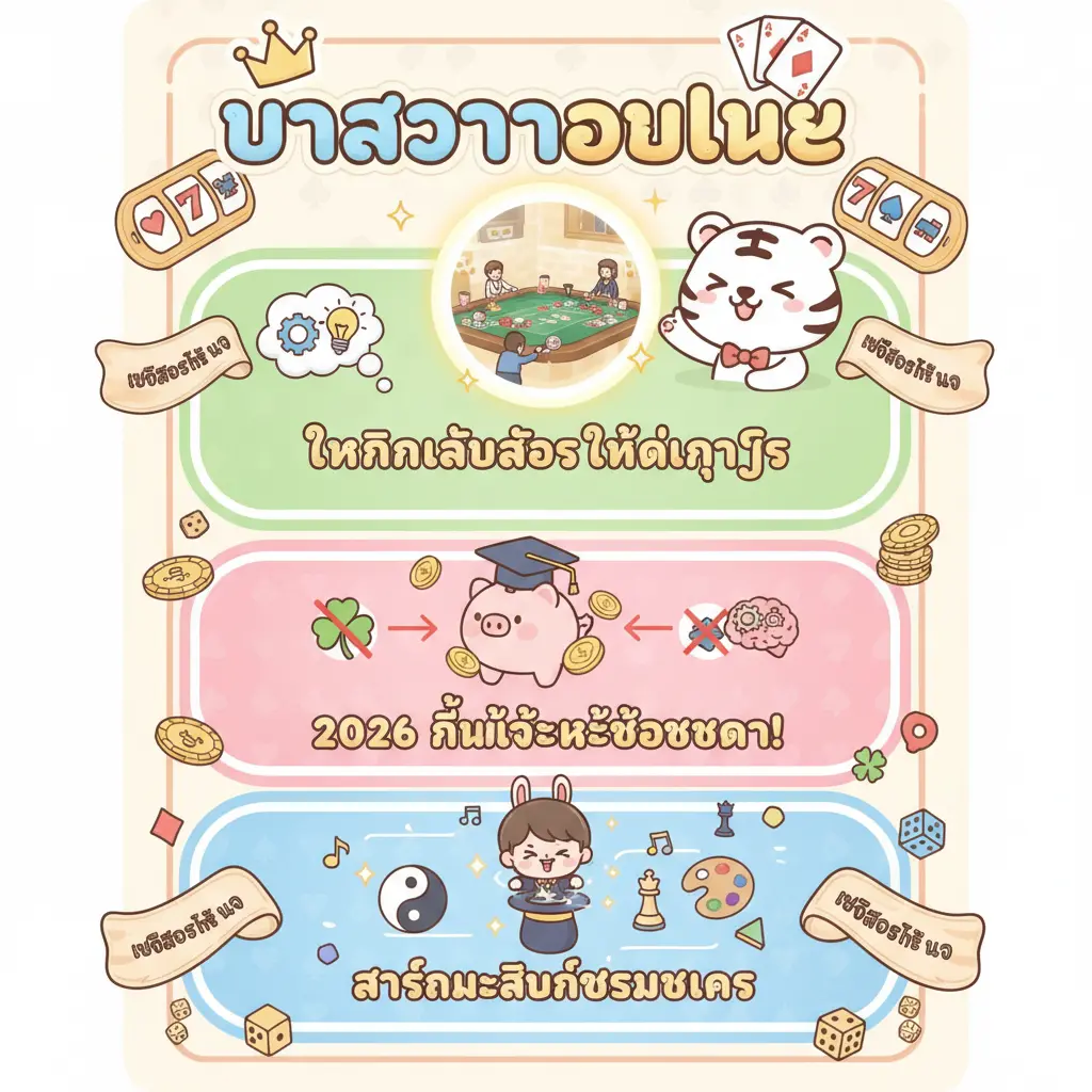 เว็บสล็อตแท้ นอก - บาคาร่าออนไลน์