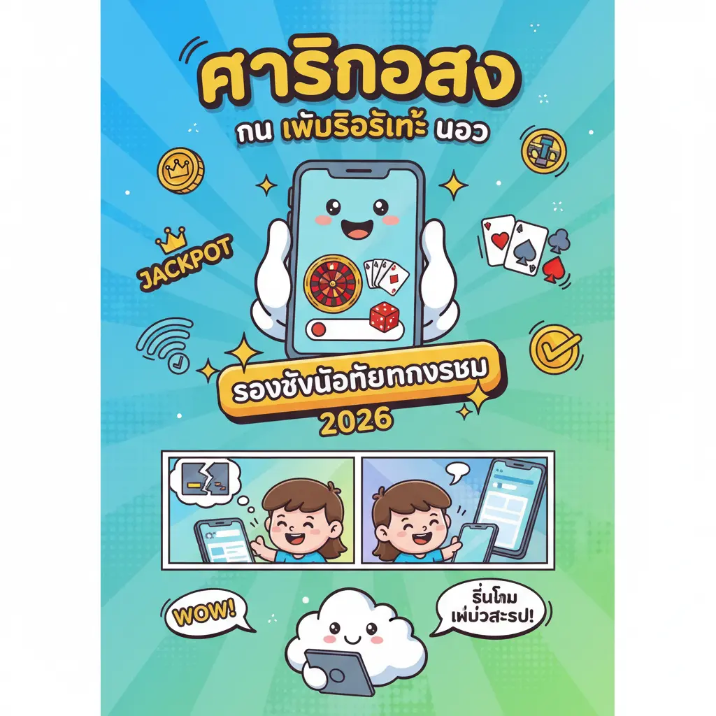 เว็บสล็อตแท้ นอก - คาสิโนสด