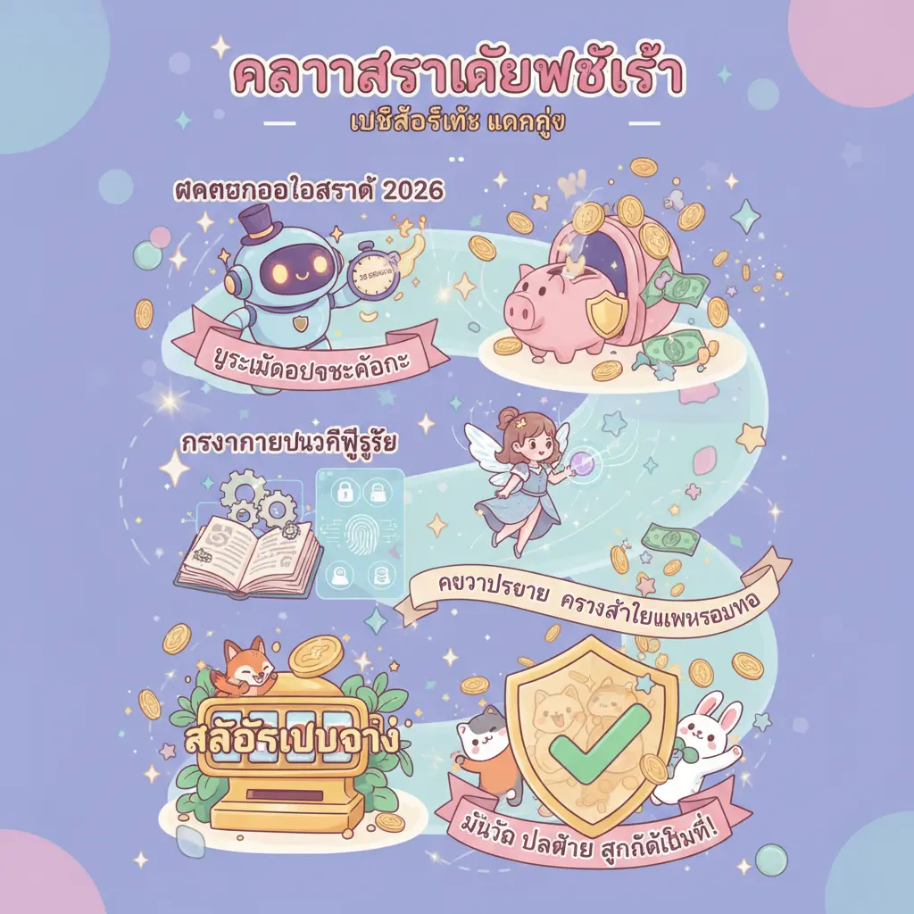 เว็บสล็อตแท้ แตกง่าย - ความปลอดภัยเว็บไซต์