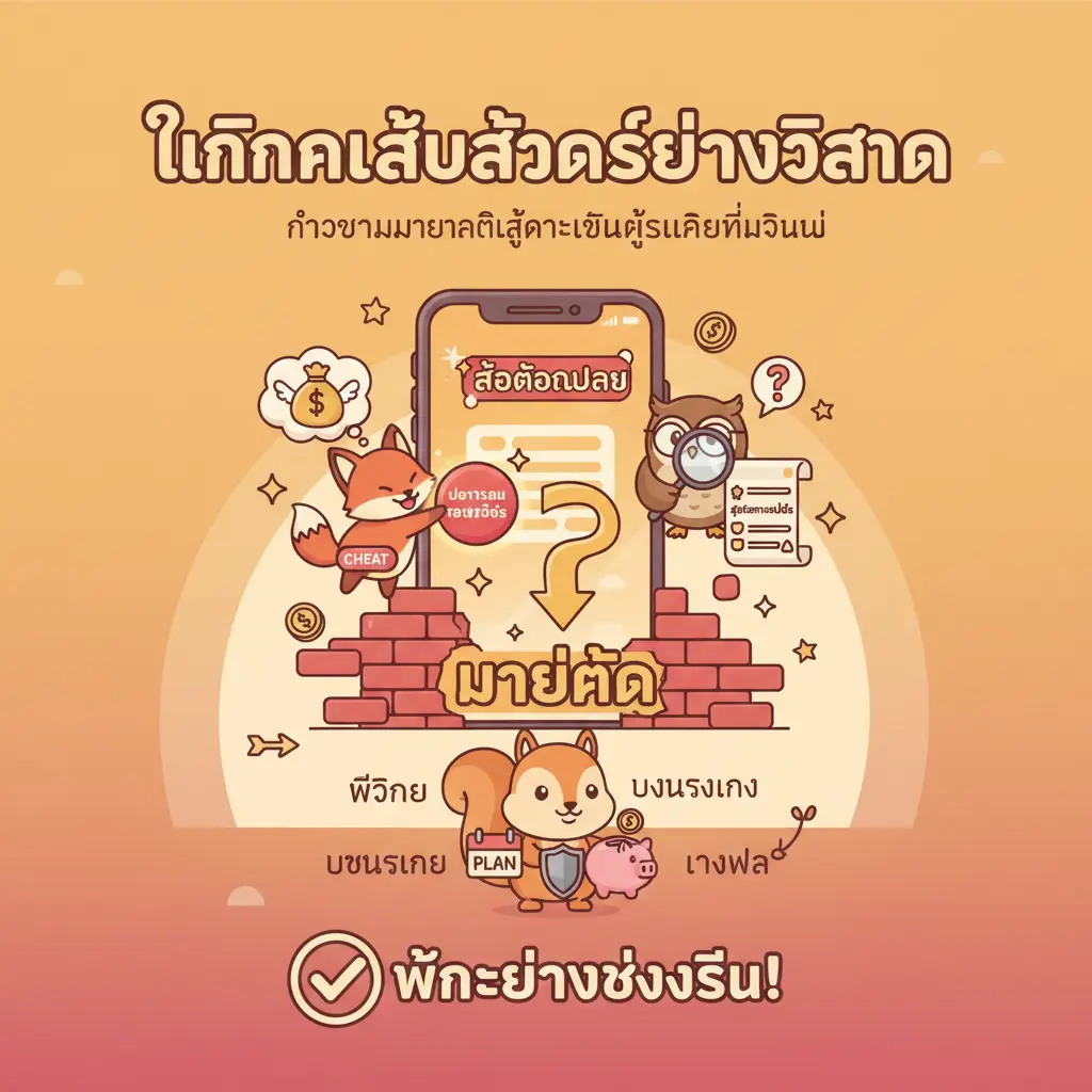 app โกงสล็อต - สล็อตออนไลน์