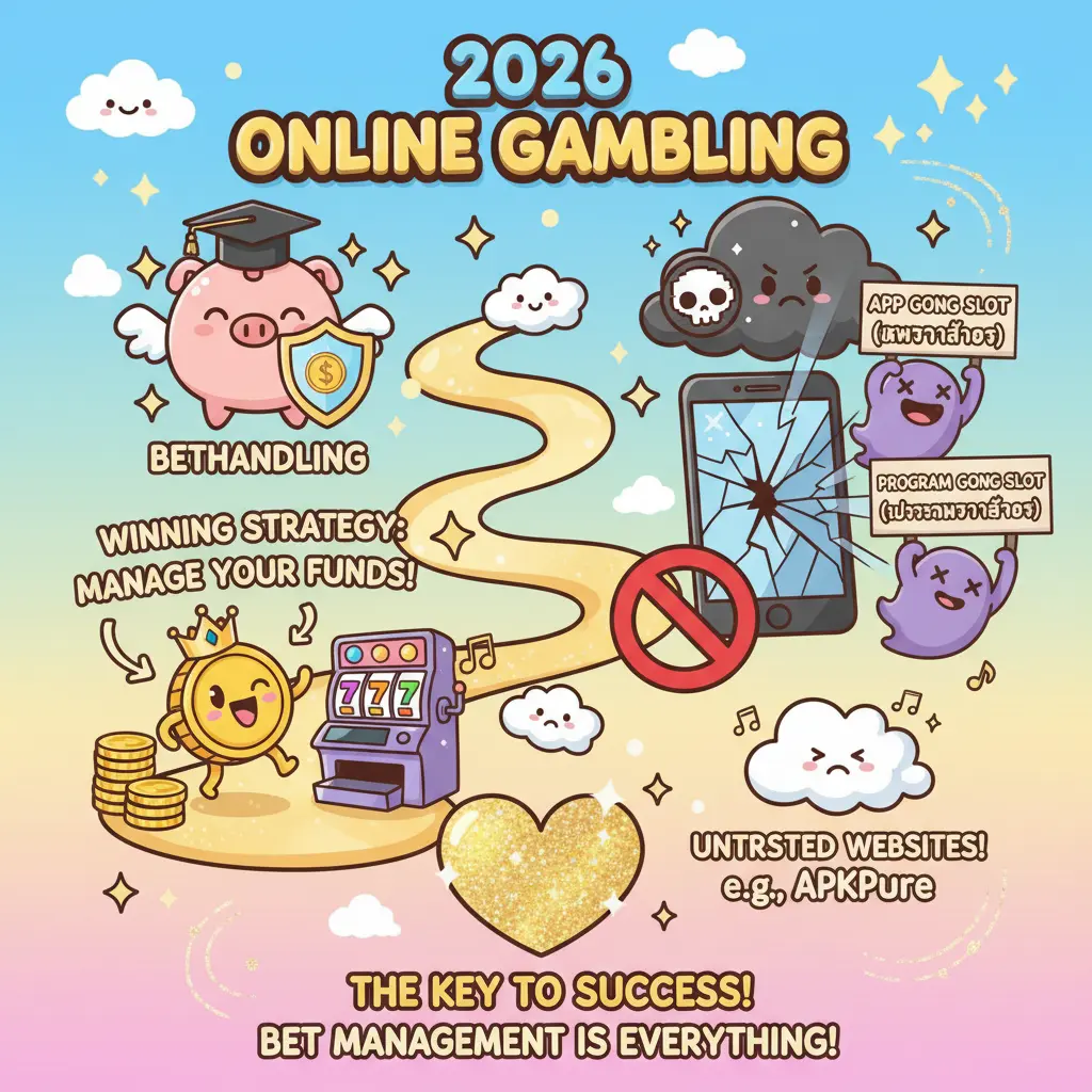 app โกงสล็อต - เว็บสล็อต