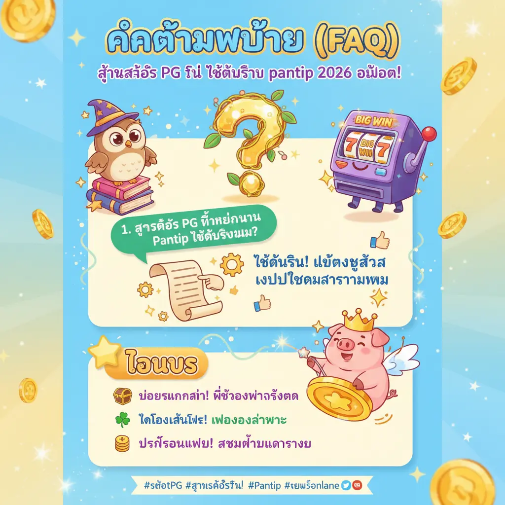 สูตรสล็อต pg ฟรี ใช้ได้ จริง pantip - โบนัส
