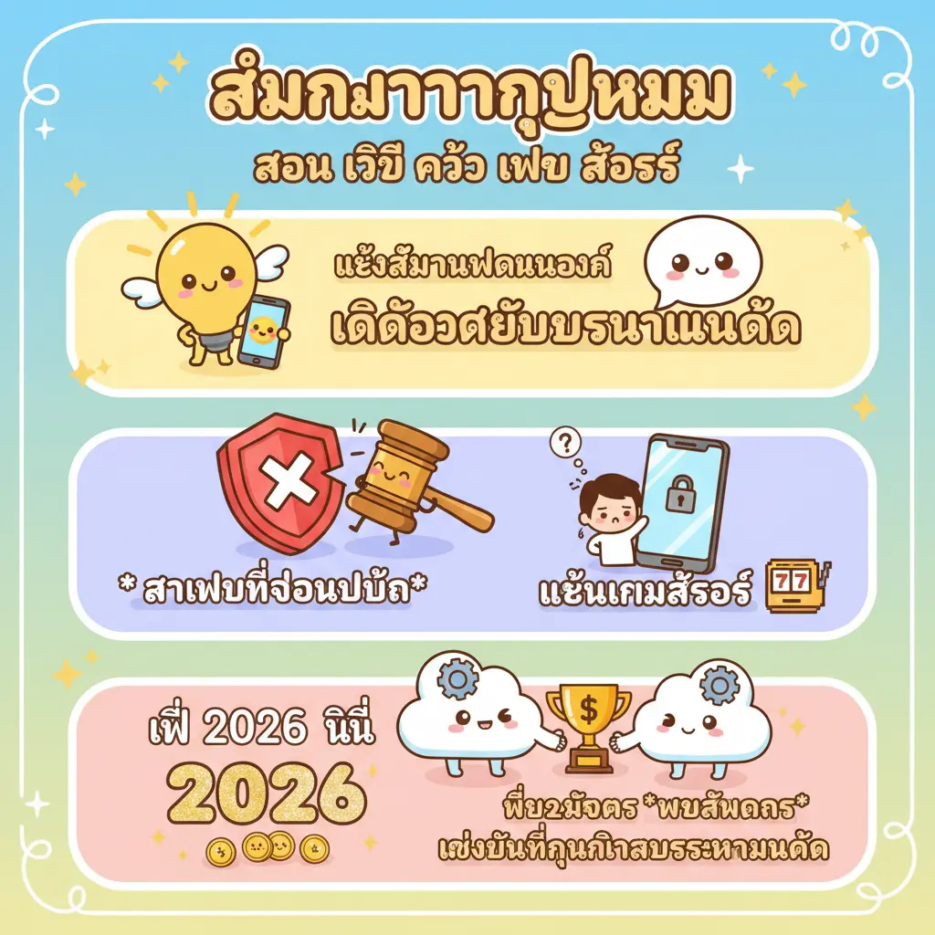 สอน วิธี เข้า เว็บ สล็อต - สำนักงานกฎหมาย