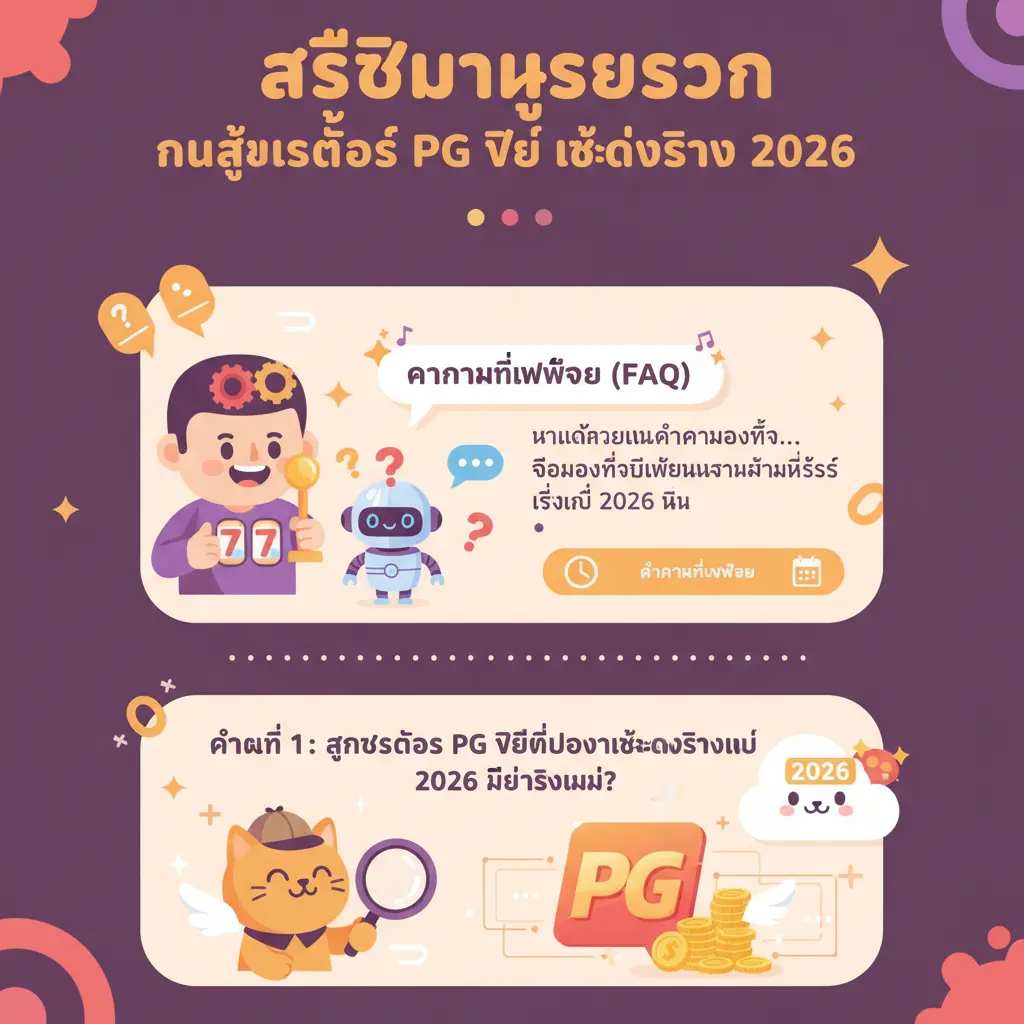 สูตรสล็อต pg ฟรี ใช้ได้ จริง 2026 - สิทธิมนุษยชน