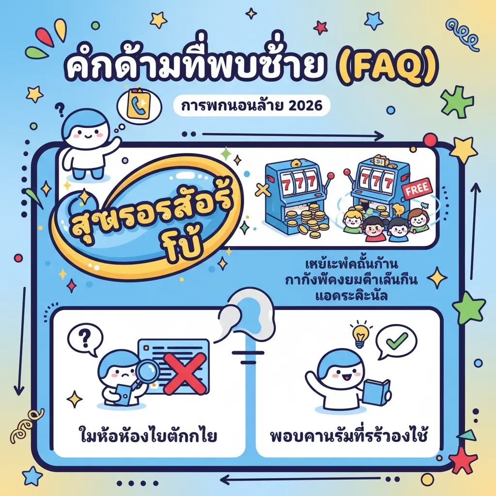 สูตรโกงสล็อต ฟรี - ผู้ให้บริการเกม