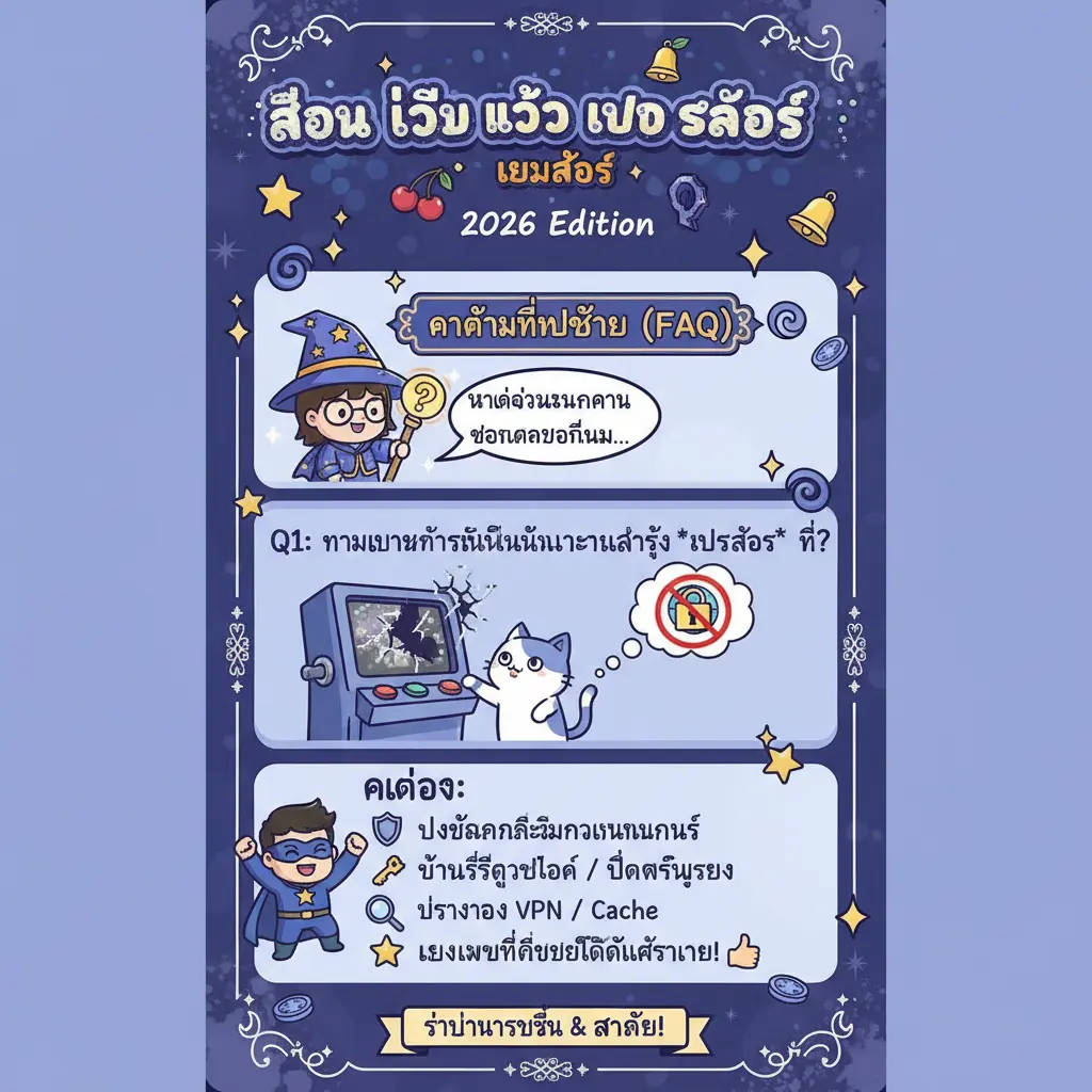 สอน วิธี เข้า เว็บ สล็อต - เกมสล็อต