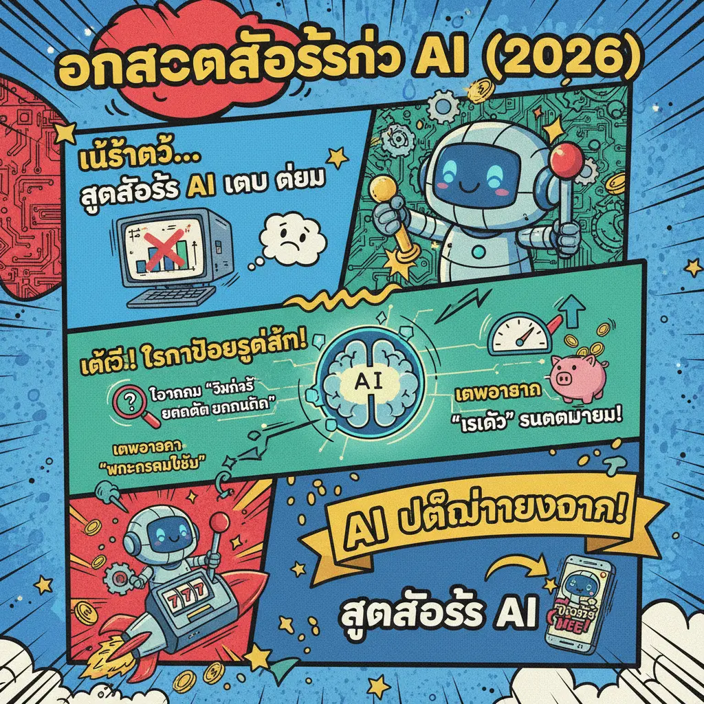 สูตรสล็อต ai ฟรี - เกมสล็อตออนไลน์