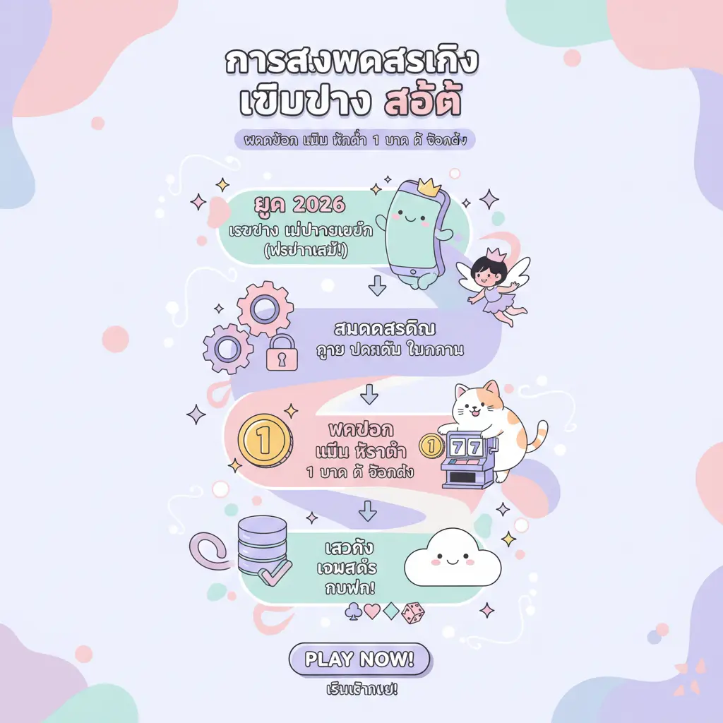 เว็บตรง สล็อต ฝากถอน ไม่มี ขั้นต่ำ 1 บาท ก็ ถอนได้ - การสมัครสมาชิก