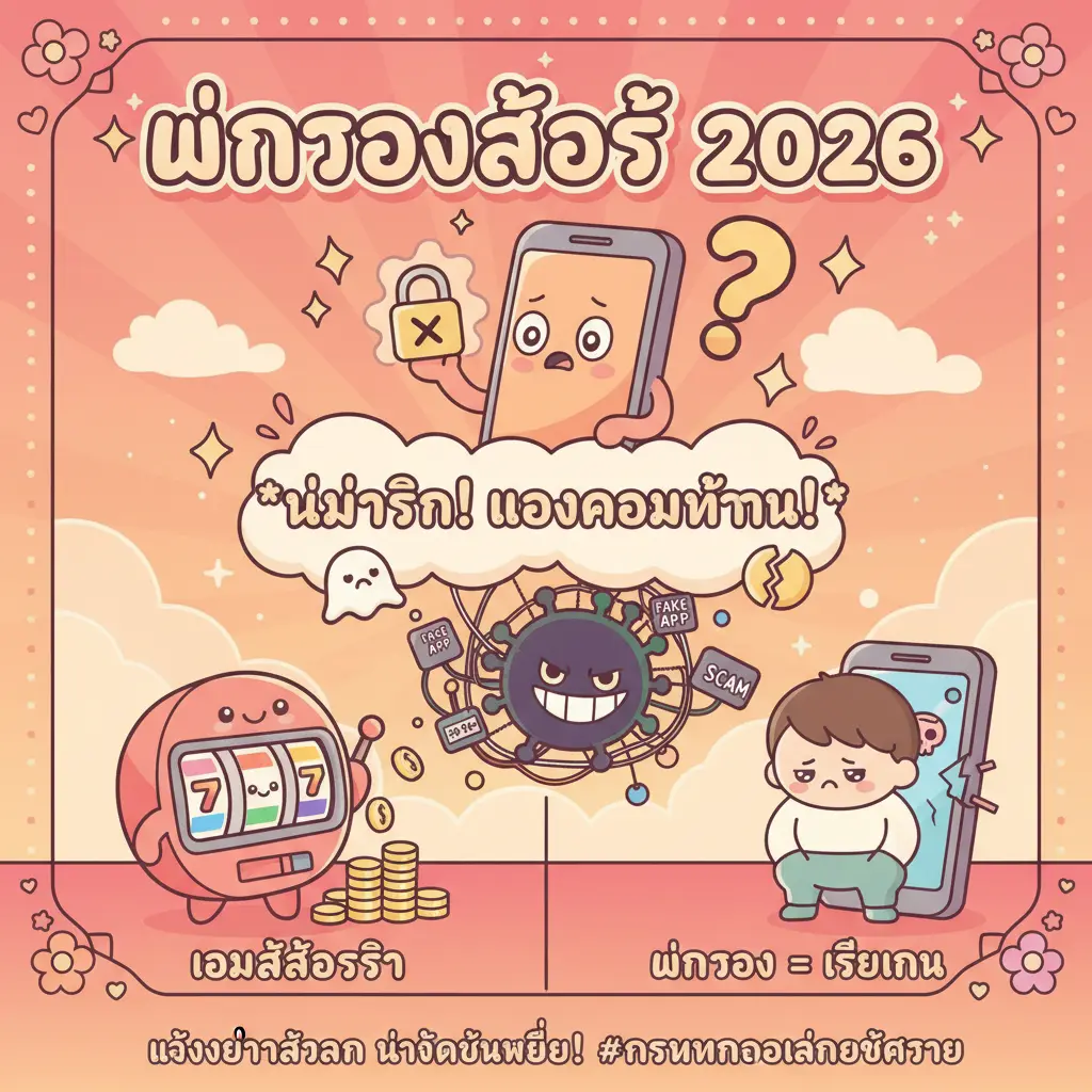 app โกงสล็อต - การพนันออนไลน์