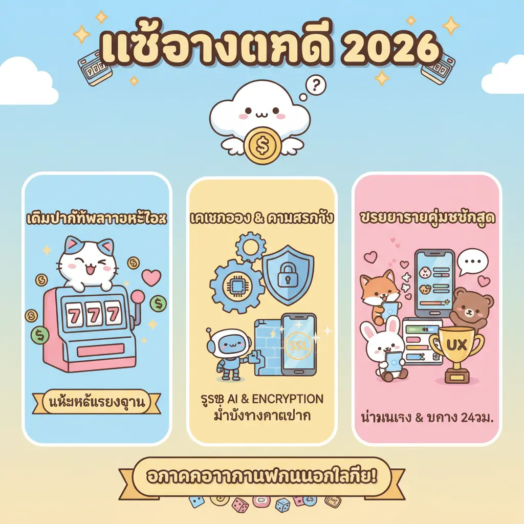 เว็บสล็อตเว็บตรง แตกดี - การพนันออนไลน์