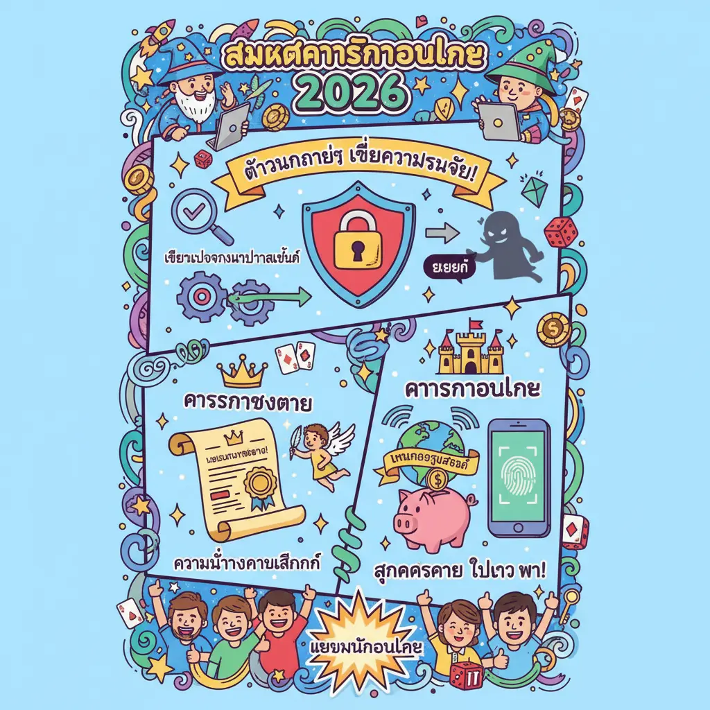 สมัครคาสิโน - เว็บพนันออนไลน์