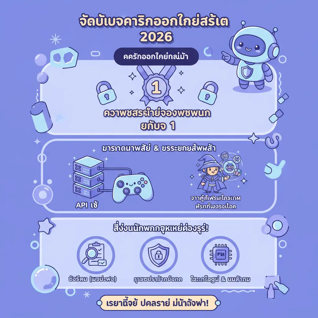 คาสิโนออนไลน์แนะนำ - คาสิโนออนไลน์