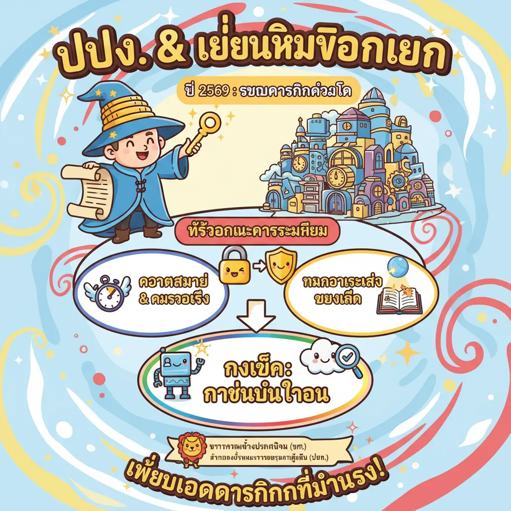 เงื่อนไขถอนเงิน - สำนักงานป้องกันและปราบปรามการฟอกเงิน ปปง