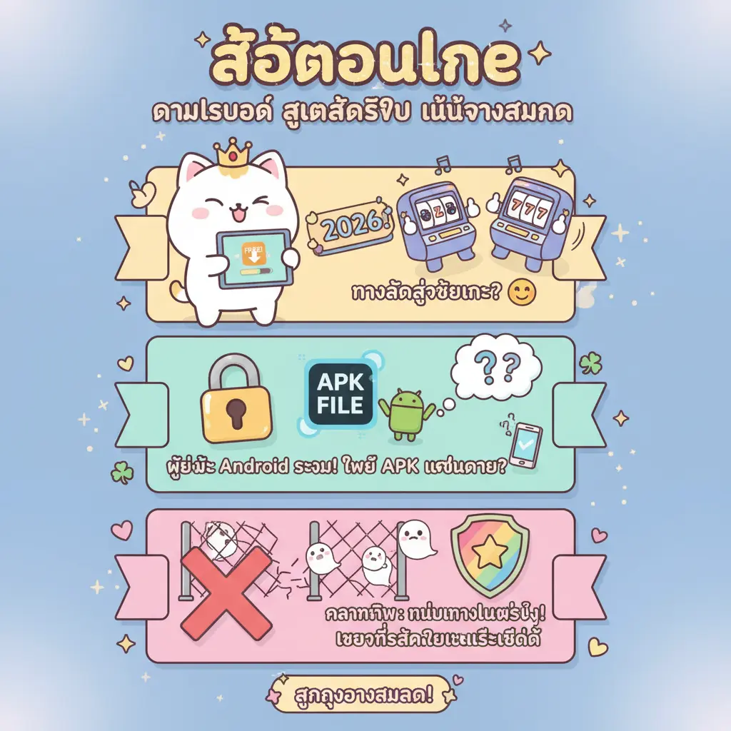 ดาวน์โหลด สูตรสล็อตฟรี ไม่ต้องสมัคร - สล็อตออนไลน์