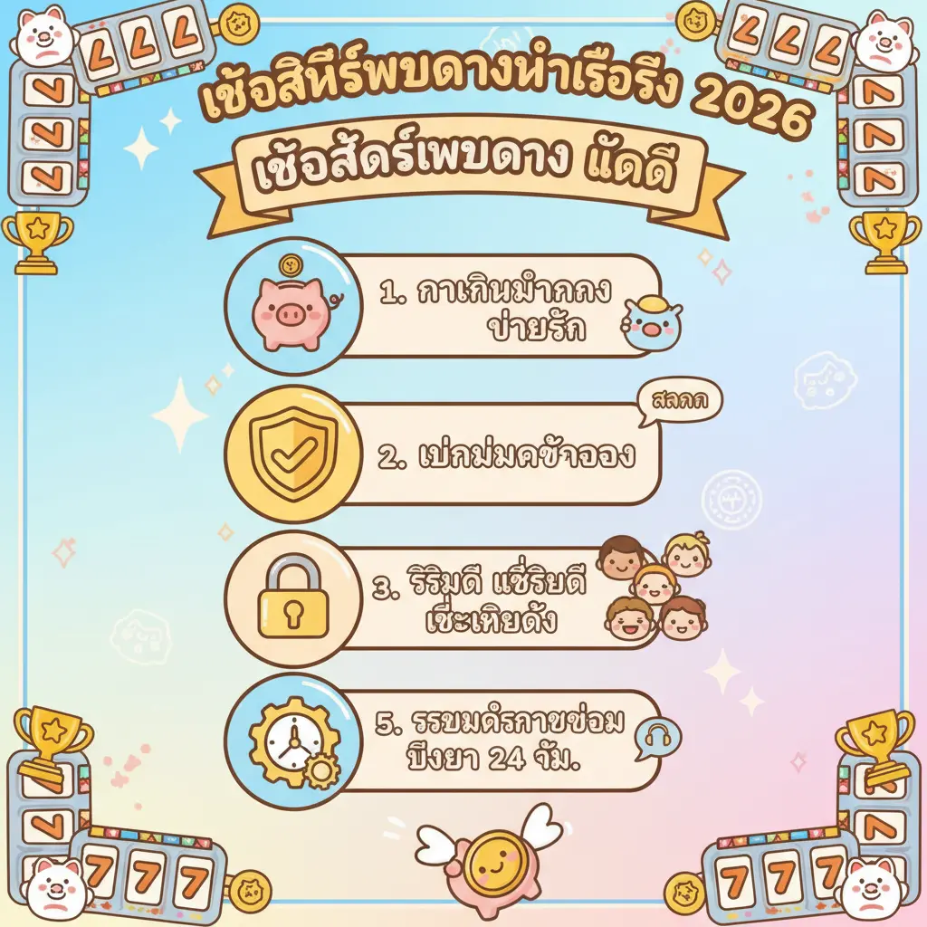 เว็บสล็อตเว็บตรง แตกดี - สล็อตเว็บตรง