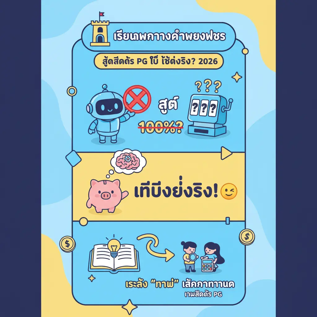 สูตรสล็อต pg ฟรี ใช้ได้ จริง 2026 - เรือนจํากลางกําแพงเพชร