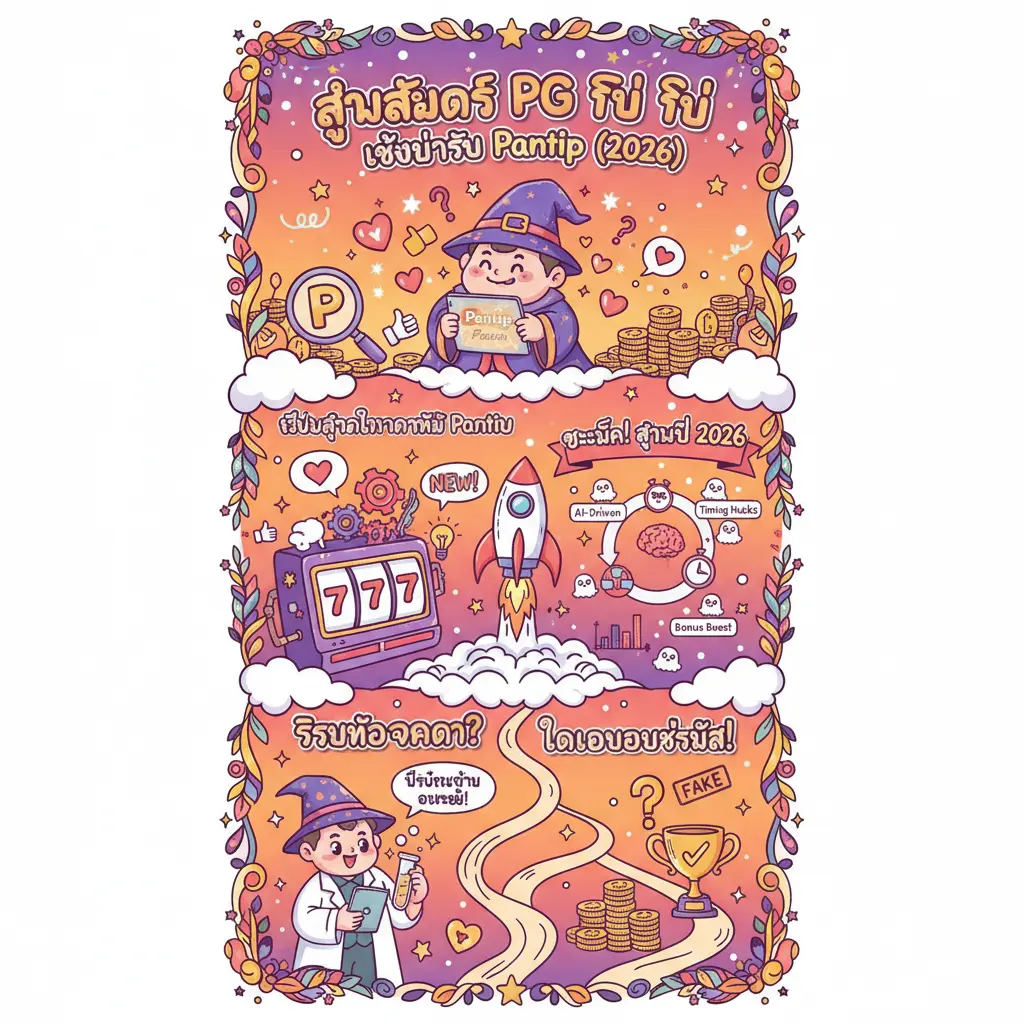 สูตรสล็อต pg ฟรี ใช้ได้ จริง pantip - สูตรสล็อต