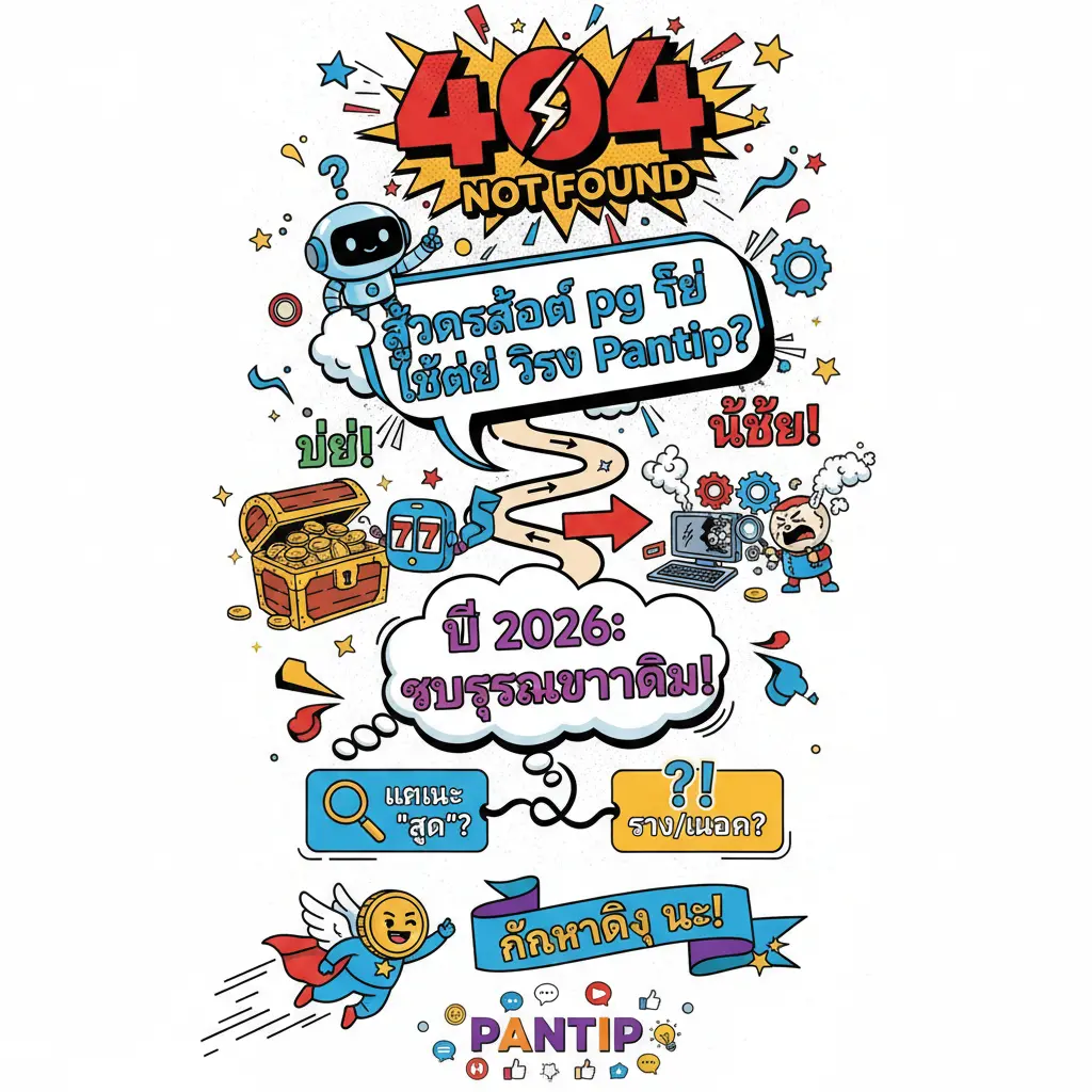 สูตรสล็อต pg ฟรี ใช้ได้ จริง pantip - 404 Not Found