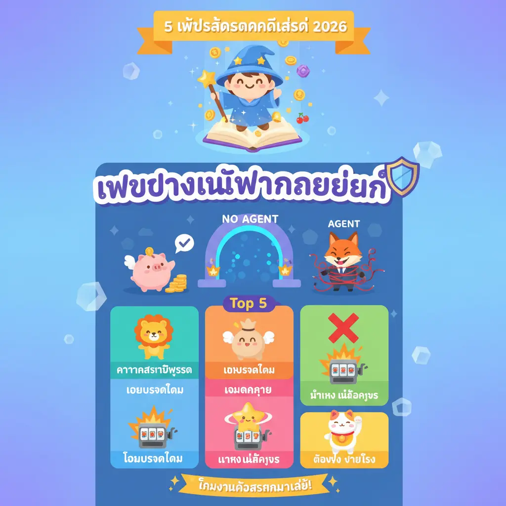 เว็บสล็อตเว็บตรง แตกดี - เว็บตรงไม่ผ่านเอเย่นต์