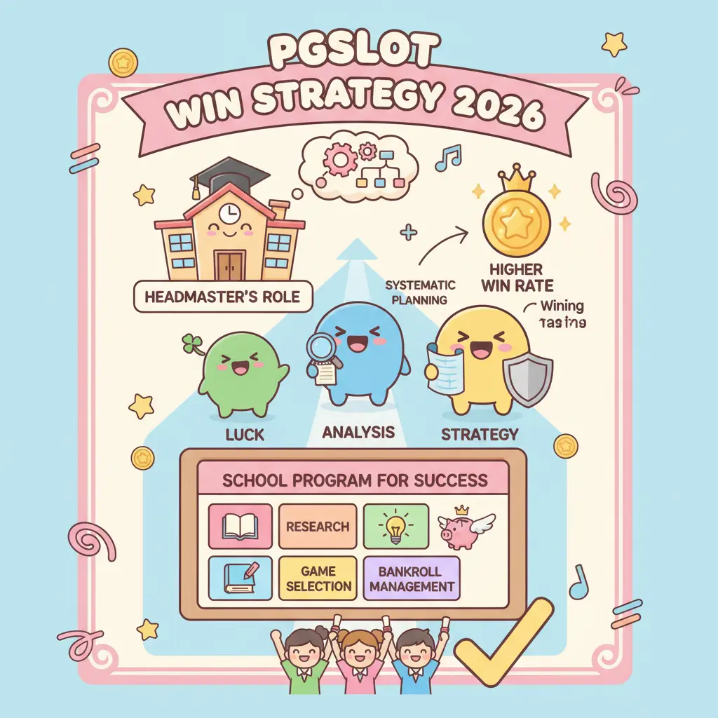 อัตราการชนะ สล็อต pg - กลโกง