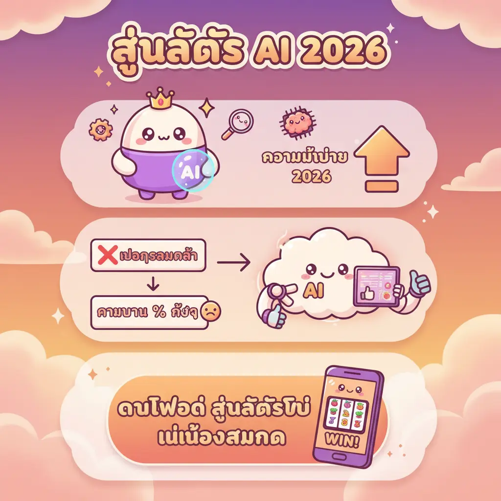 ดาวน์โหลด สูตรสล็อตฟรี ไม่ต้องสมัคร - Android