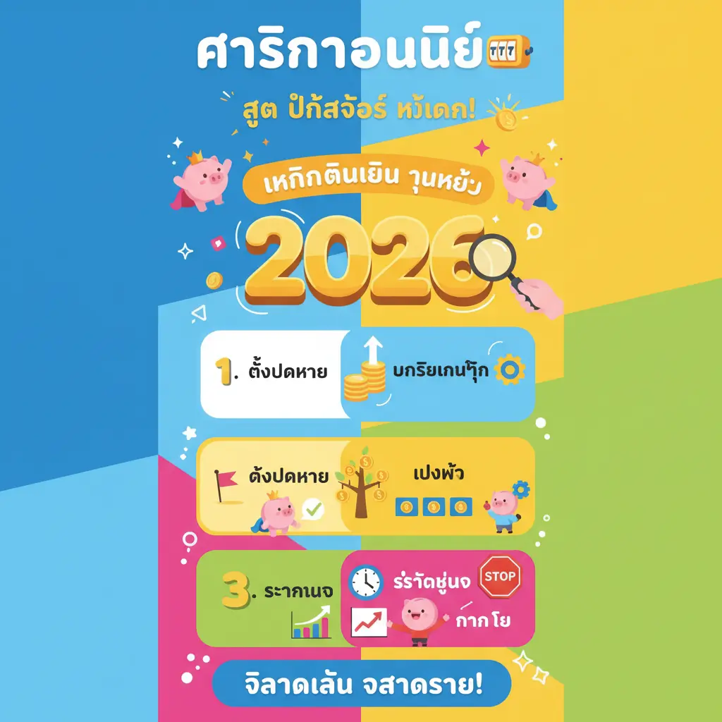 สูตร ปั่นสล็อต ให้แตก - คาสิโนออนไลน์