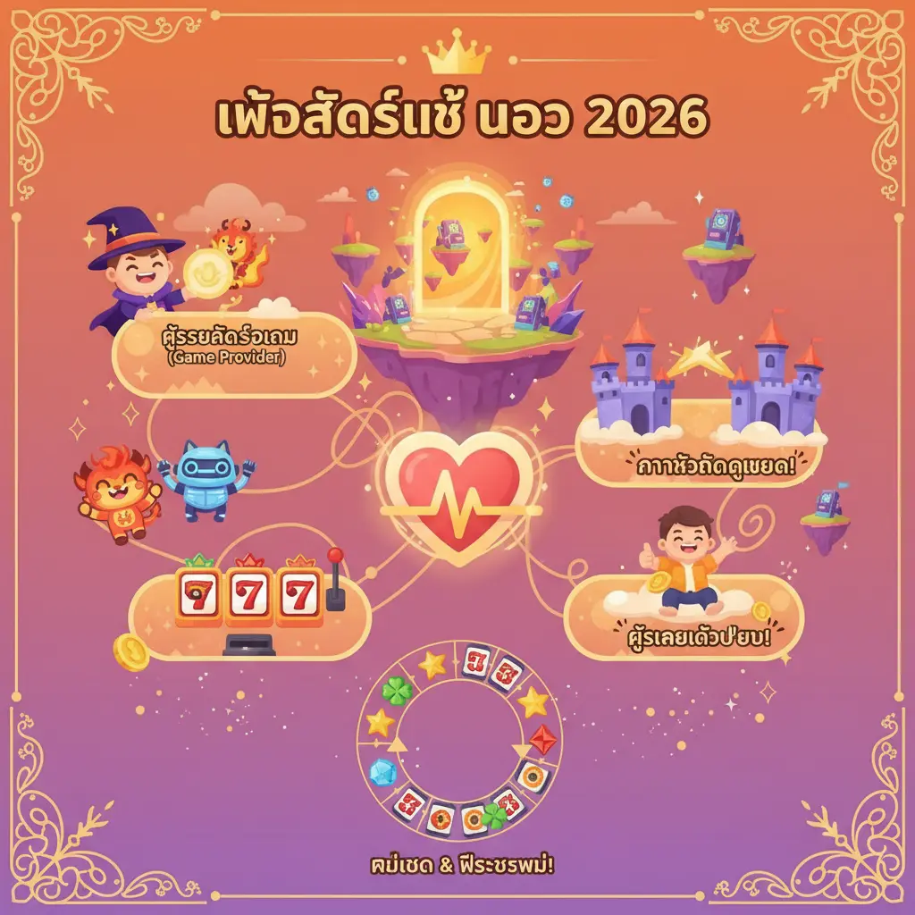 เว็บสล็อตแท้ นอก - การพนันออนไลน์