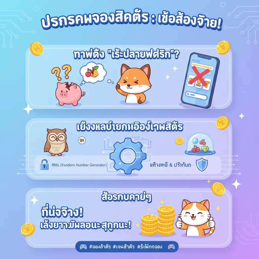 app โกงสล็อต - โปรแกรมโกงสล็อต
