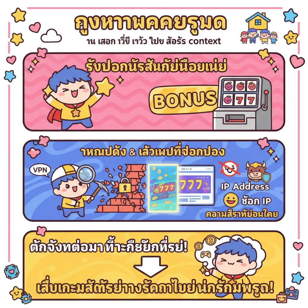 สอน วิธี เข้า เว็บ สล็อต - กฎหมายครอบครัว