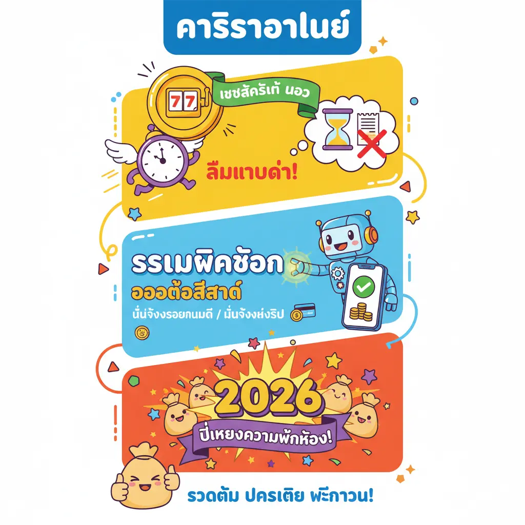 เว็บสล็อตแท้ นอก - คาสิโนออนไลน์