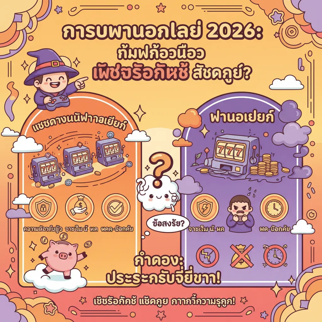 เว็บสล็อตแท้ แตกง่าย - การพนันออนไลน์