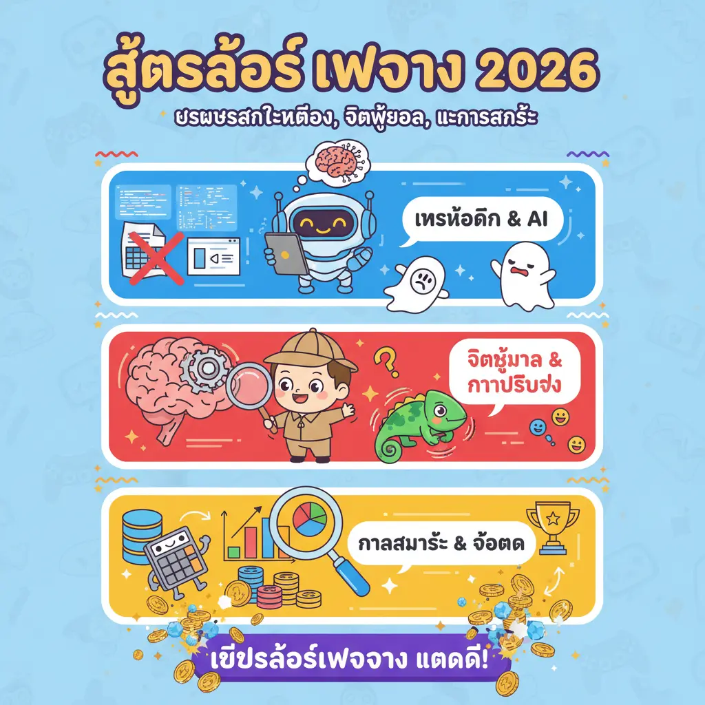 เว็บสล็อตเว็บตรง แตกดี - เว็บสล็อต