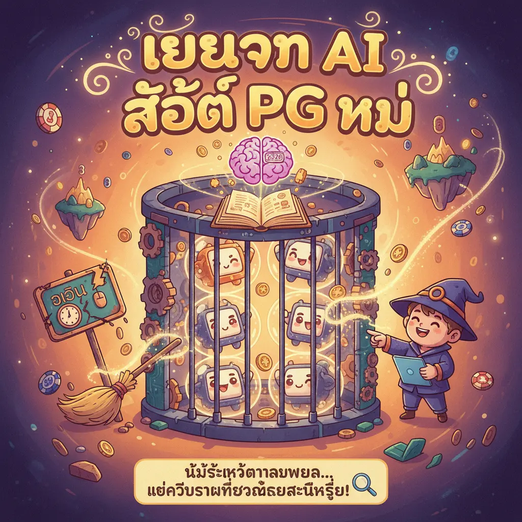 สูตรสล็อต pg ฟรี ใช้ได้ จริง 2026 - เรือนจำ