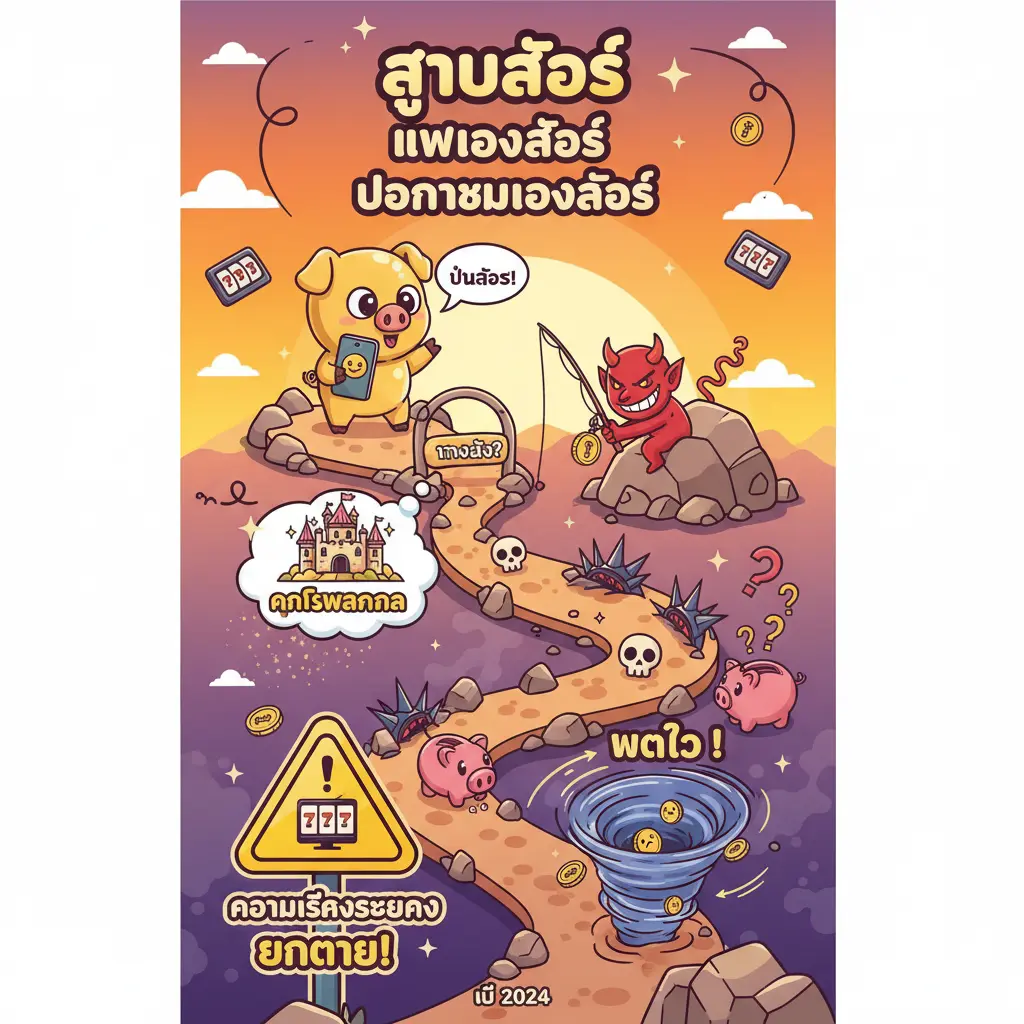 app โกงสล็อต - สูตรสล็อต