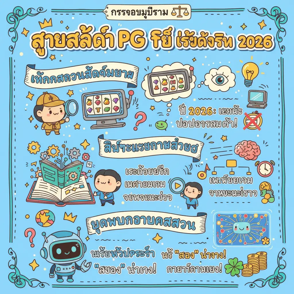 สูตรสล็อต pg ฟรี ใช้ได้ จริง 2026 - กระทรวงยุติธรรม