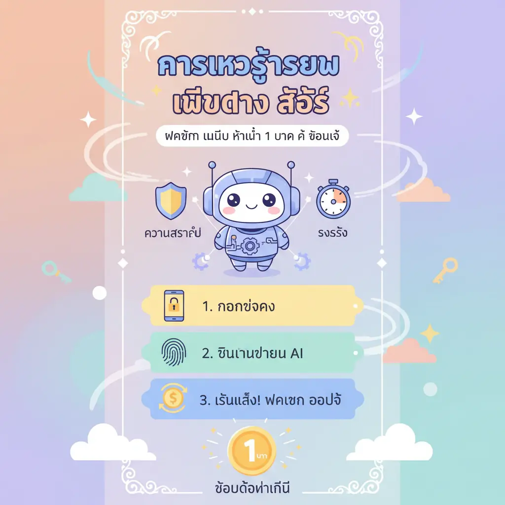 เว็บตรง สล็อต ฝากถอน ไม่มี ขั้นต่ำ 1 บาท ก็ ถอนได้ - การเข้าสู่ระบบ