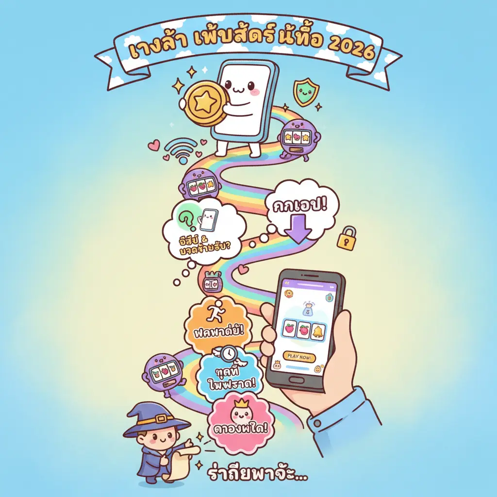 สอน วิธี เข้า เว็บ สล็อต - การพนันออนไลน์