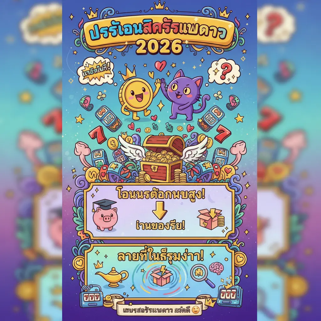 เว็บสล็อตเว็บตรง แตกดี - เกมสล็อต