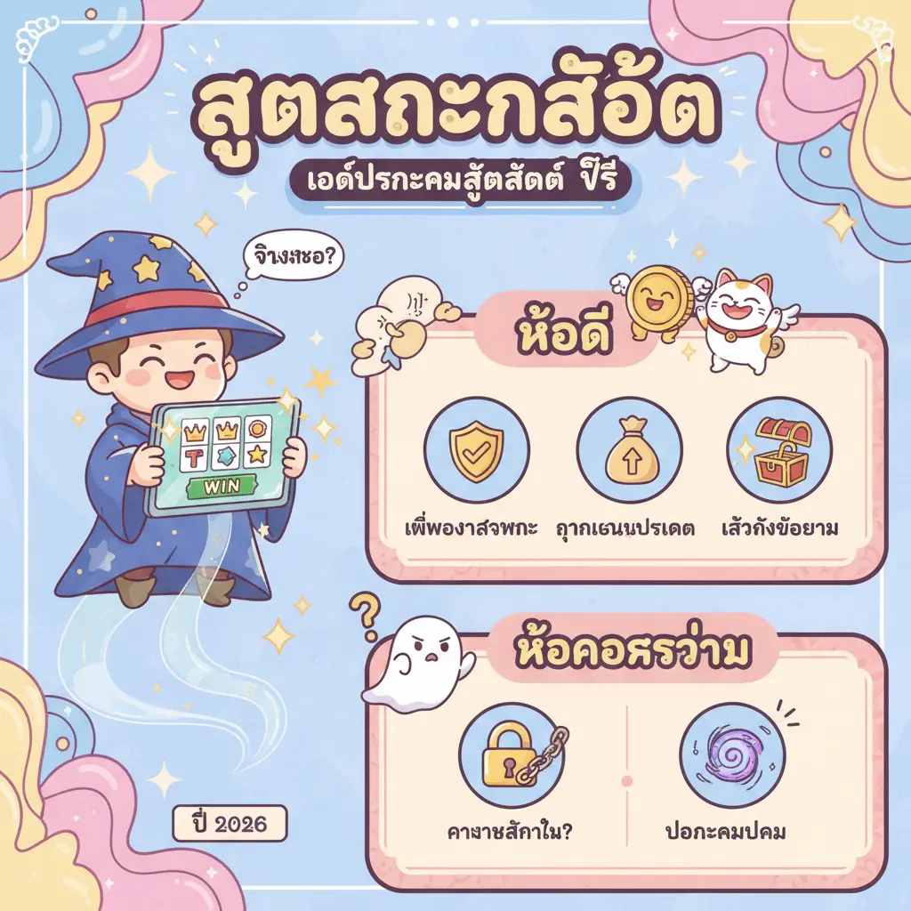 โหลดโปรแกรมสูตรสล็อต ฟรี - สูตรสแกนสล็อต