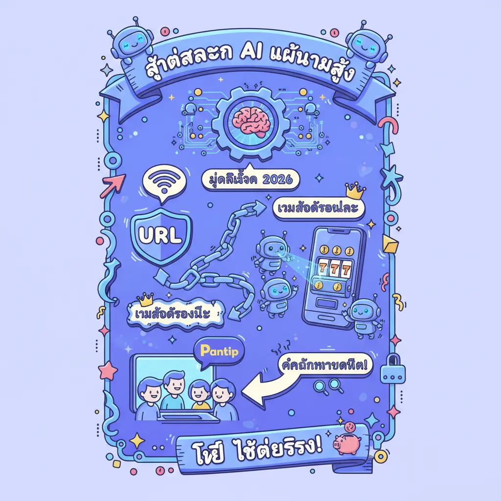 สูตรสล็อต pg ฟรี ใช้ได้ จริง pantip - URL