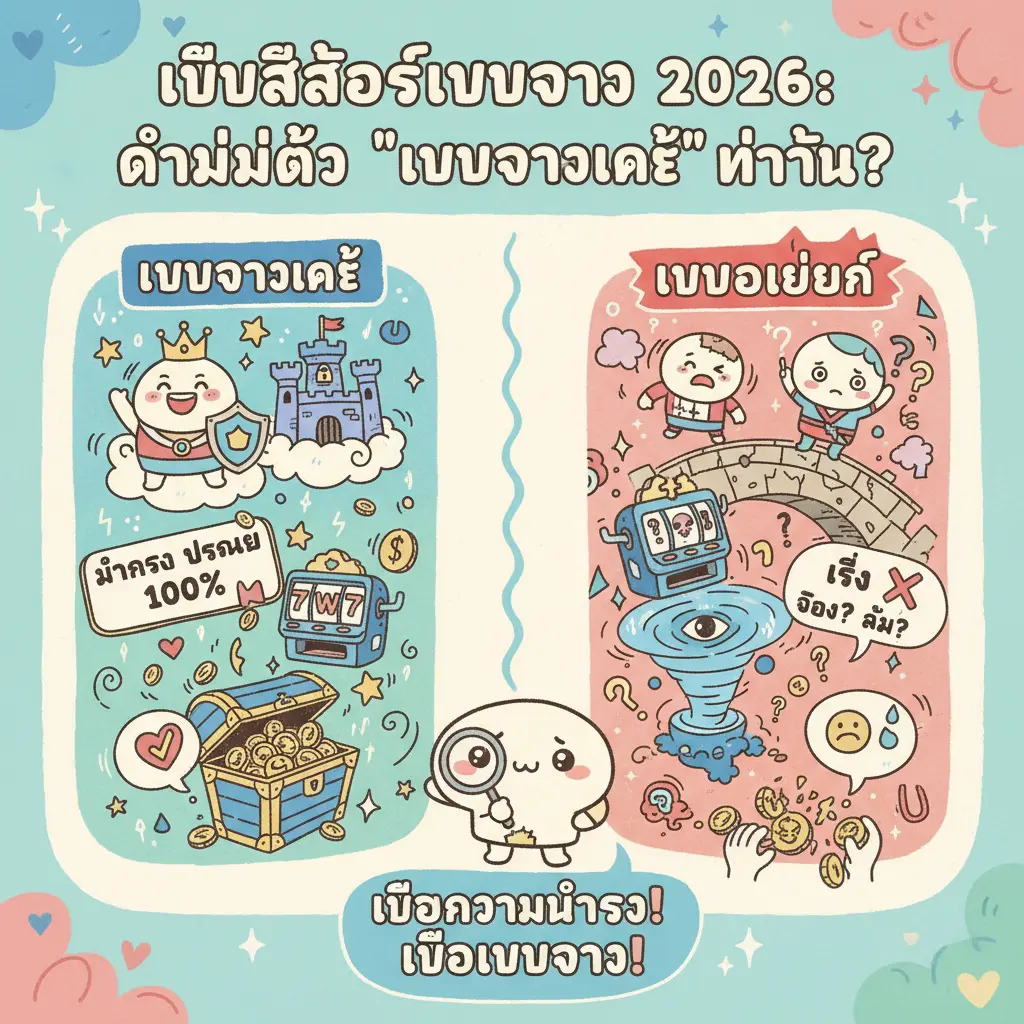 เว็บสล็อตเว็บตรง แตกดี - เว็บพนัน