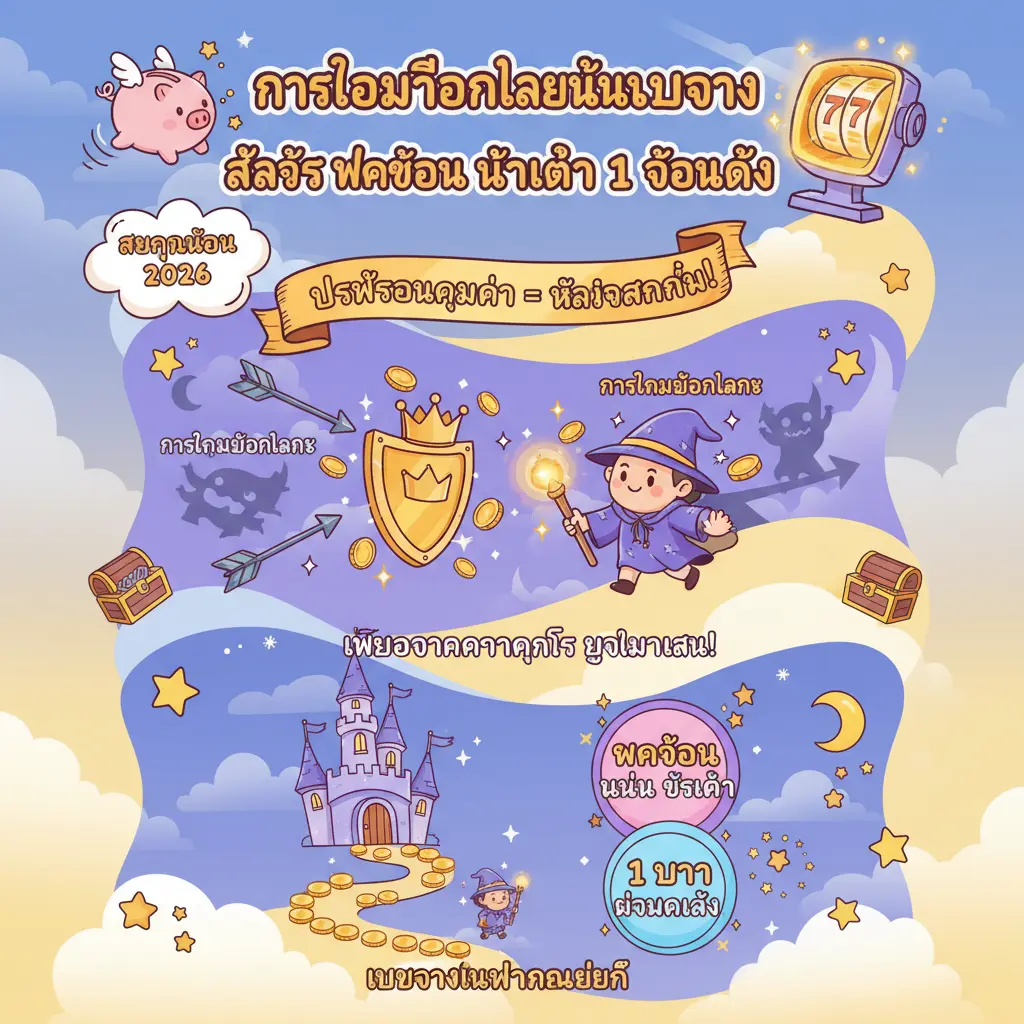 เว็บตรง สล็อต ฝากถอน ไม่มี ขั้นต่ำ 1 บาท ก็ ถอนได้ - การโจมตีออนไลน์