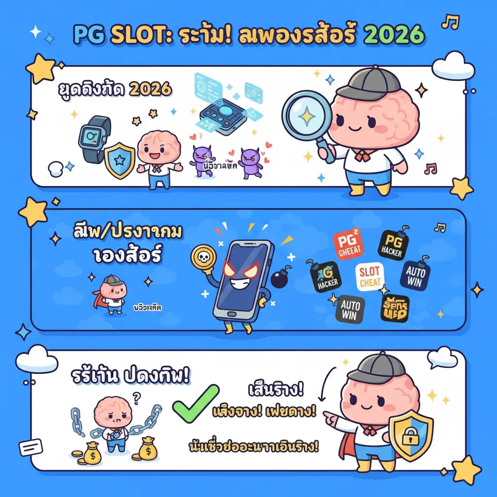 app โกงสล็อต - PG SLOT