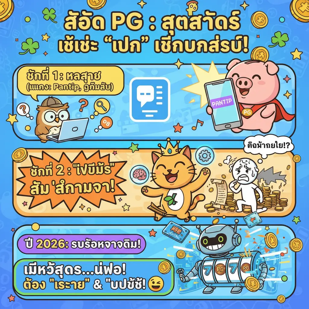 สูตรสล็อต pg ฟรี ใช้ได้ จริง pantip - สล็อต PG