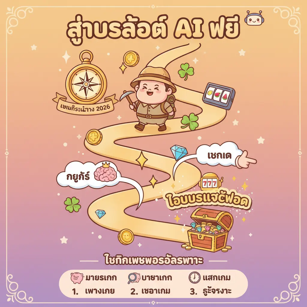 สูตรสล็อต ai ฟรี - สล็อต